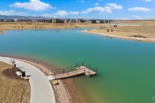 4420 Lyceum Ct, Timnath, CO 80547 - Photo 40