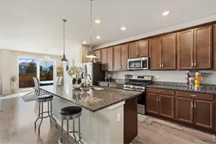 4420 Lyceum Ct, Timnath, CO 80547 - Photo 8