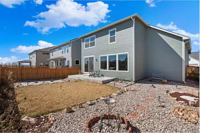 4420 Lyceum Ct, Timnath, CO 80547 - Photo 28