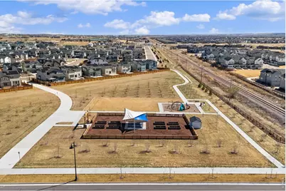 4420 Lyceum Ct, Timnath, CO 80547 - Photo 38