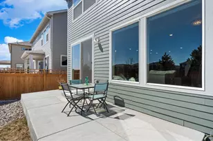 4420 Lyceum Ct, Timnath, CO 80547 - Photo 32