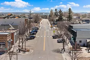 4420 Lyceum Ct, Timnath, CO 80547 - Photo 46