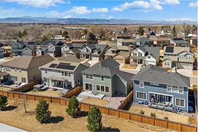 4420 Lyceum Ct, Timnath, CO 80547 - Photo 44