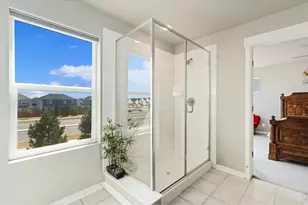 4420 Lyceum Ct, Timnath, CO 80547 - Photo 24