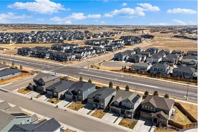 4420 Lyceum Ct, Timnath, CO 80547 - Photo 42