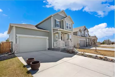 4420 Lyceum Ct, Timnath, CO 80547 - Photo 36