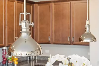 4420 Lyceum Ct, Timnath, CO 80547 - Photo 14