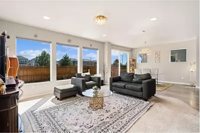 4420 Lyceum Ct, Timnath, CO 80547 - Photo 4