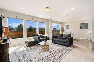 4420 Lyceum Ct, Timnath, CO 80547 - Photo 4