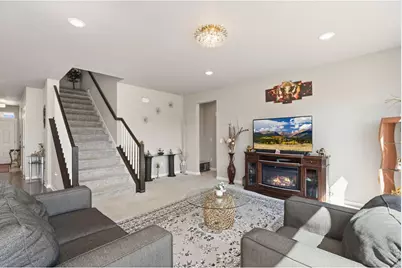 4420 Lyceum Ct, Timnath, CO 80547 - Photo 6