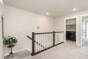 4420 Lyceum Ct, Timnath, CO 80547 - Photo 18