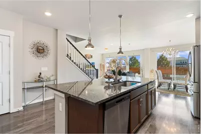 4420 Lyceum Ct, Timnath, CO 80547 - Photo 12