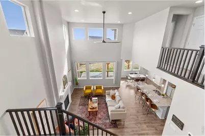 3352 Ice Lake Ct, Loveland, CO 80538 - Photo 20