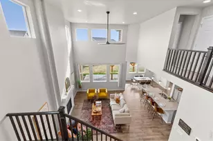 3352 Ice Lake Ct, Loveland, CO 80538 - Photo 20