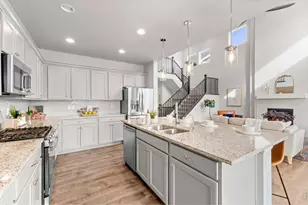 3352 Ice Lake Ct, Loveland, CO 80538 - Photo 10