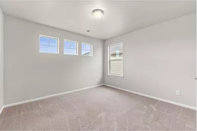 3352 Ice Lake Ct, Loveland, CO 80538 - Photo 32