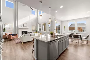 3352 Ice Lake Ct, Loveland, CO 80538 - Photo 12
