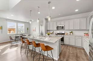 3352 Ice Lake Ct, Loveland, CO 80538 - Photo 8