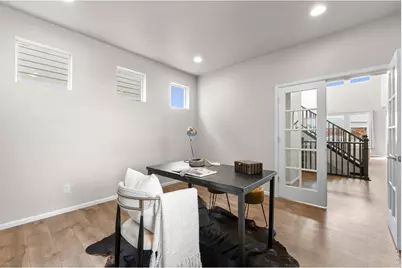 3352 Ice Lake Ct, Loveland, CO 80538 - Photo 16