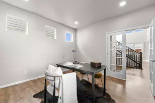 3352 Ice Lake Ct, Loveland, CO 80538 - Photo 16