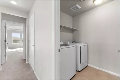 3352 Ice Lake Ct, Loveland, CO 80538 - Photo 26