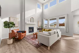 3352 Ice Lake Ct, Loveland, CO 80538 - Photo 6