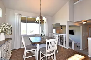 512 85th Ave, Greeley, CO 80634 - Photo 20