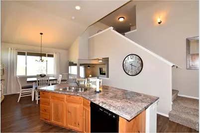 512 85th Ave, Greeley, CO 80634 - Photo 10