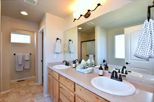 512 85th Ave, Greeley, CO 80634 - Photo 34