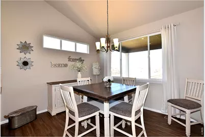 512 85th Ave, Greeley, CO 80634 - Photo 14