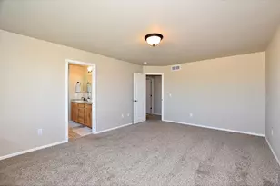 512 85th Ave, Greeley, CO 80634 - Photo 32