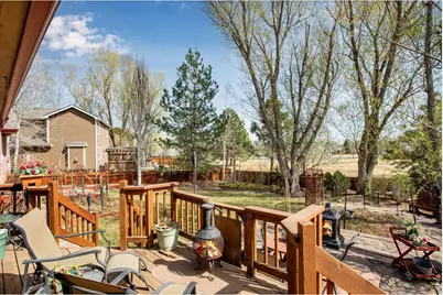 5930 Meadow Creek Ln, Loveland, CO 80538 - Photo 40