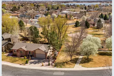 5930 Meadow Creek Ln, Loveland, CO 80538 - Photo 44