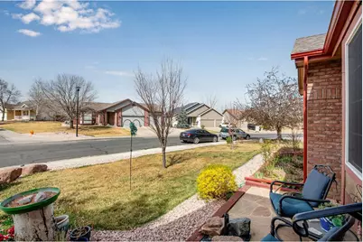 5930 Meadow Creek Ln, Loveland, CO 80538 - Photo 4