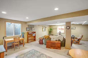 5930 Meadow Creek Ln, Loveland, CO 80538 - Photo 30