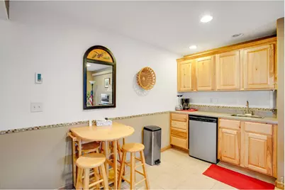 5930 Meadow Creek Ln, Loveland, CO 80538 - Photo 28