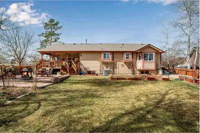 5930 Meadow Creek Ln, Loveland, CO 80538 - Photo 38