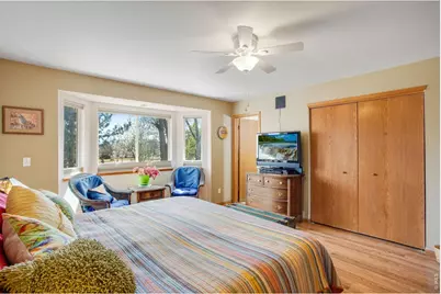 5930 Meadow Creek Ln, Loveland, CO 80538 - Photo 16