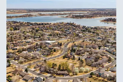 5930 Meadow Creek Ln, Loveland, CO 80538 - Photo 42