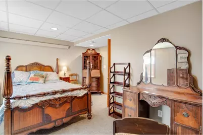 5930 Meadow Creek Ln, Loveland, CO 80538 - Photo 34