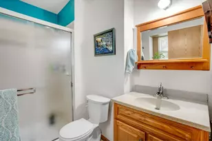 5930 Meadow Creek Ln, Loveland, CO 80538 - Photo 18