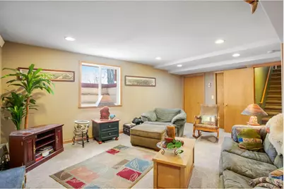 5930 Meadow Creek Ln, Loveland, CO 80538 - Photo 26