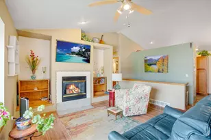 5930 Meadow Creek Ln, Loveland, CO 80538 - Photo 6