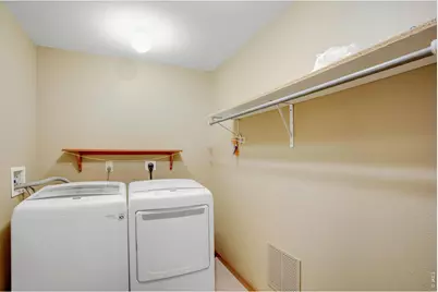 5930 Meadow Creek Ln, Loveland, CO 80538 - Photo 36