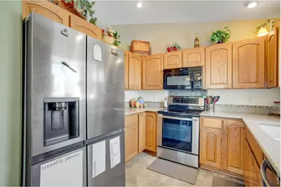 5930 Meadow Creek Ln, Loveland, CO 80538 - Photo 12