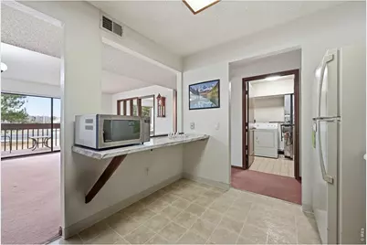 12565 Sheridan Blvd #116, Broomfield, CO 80020 - Photo 8