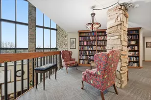 12565 Sheridan Blvd, Broomfield, CO 80020 - Photo 16