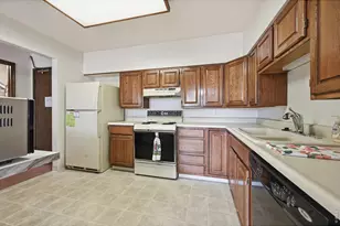 12565 Sheridan Blvd, Broomfield, CO 80020 - Photo 6