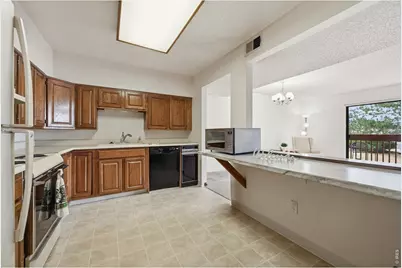 12565 Sheridan Blvd #116, Broomfield, CO 80020 - Photo 6