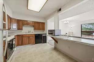 12565 Sheridan Blvd, Broomfield, CO 80020 - Photo 6